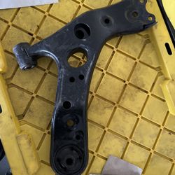 Prius Parts