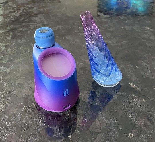 The Indiglow Peak Pro 
