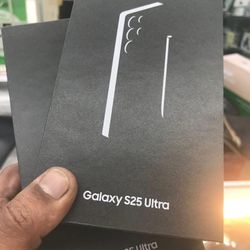 S25 Ultra Unlock No Credit Needed Pay Down Only