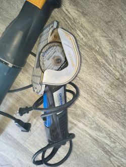 Couple of tools for sale check it out