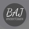 BAJ Collectibles