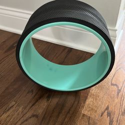 Chirp Wheel - 10” Medium