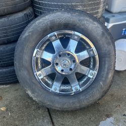 Rims 