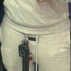 Whole essentials set BEST OFFER