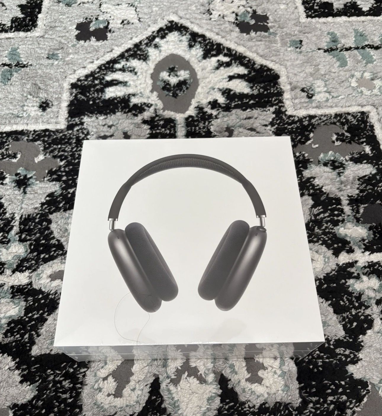 AirPod Max