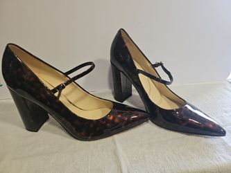 Women' shoes size 10
