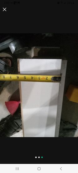 Baseboard Molding For House