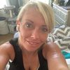 paige arrigal