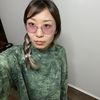 YUKI