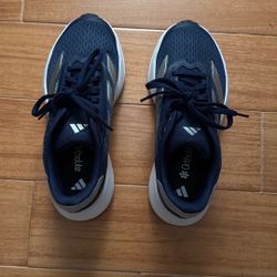 Adidas Running Shoes