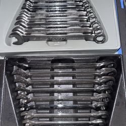BluePoint/Snap-On