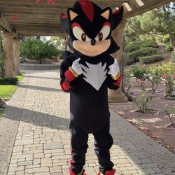 Costumes 