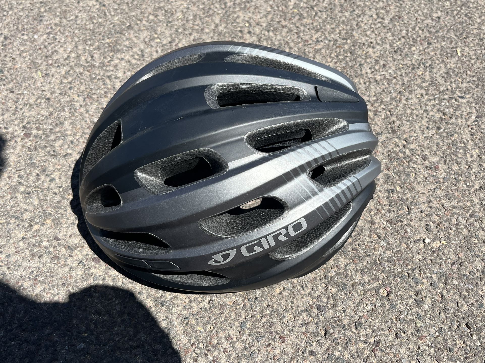 Bike Helmet