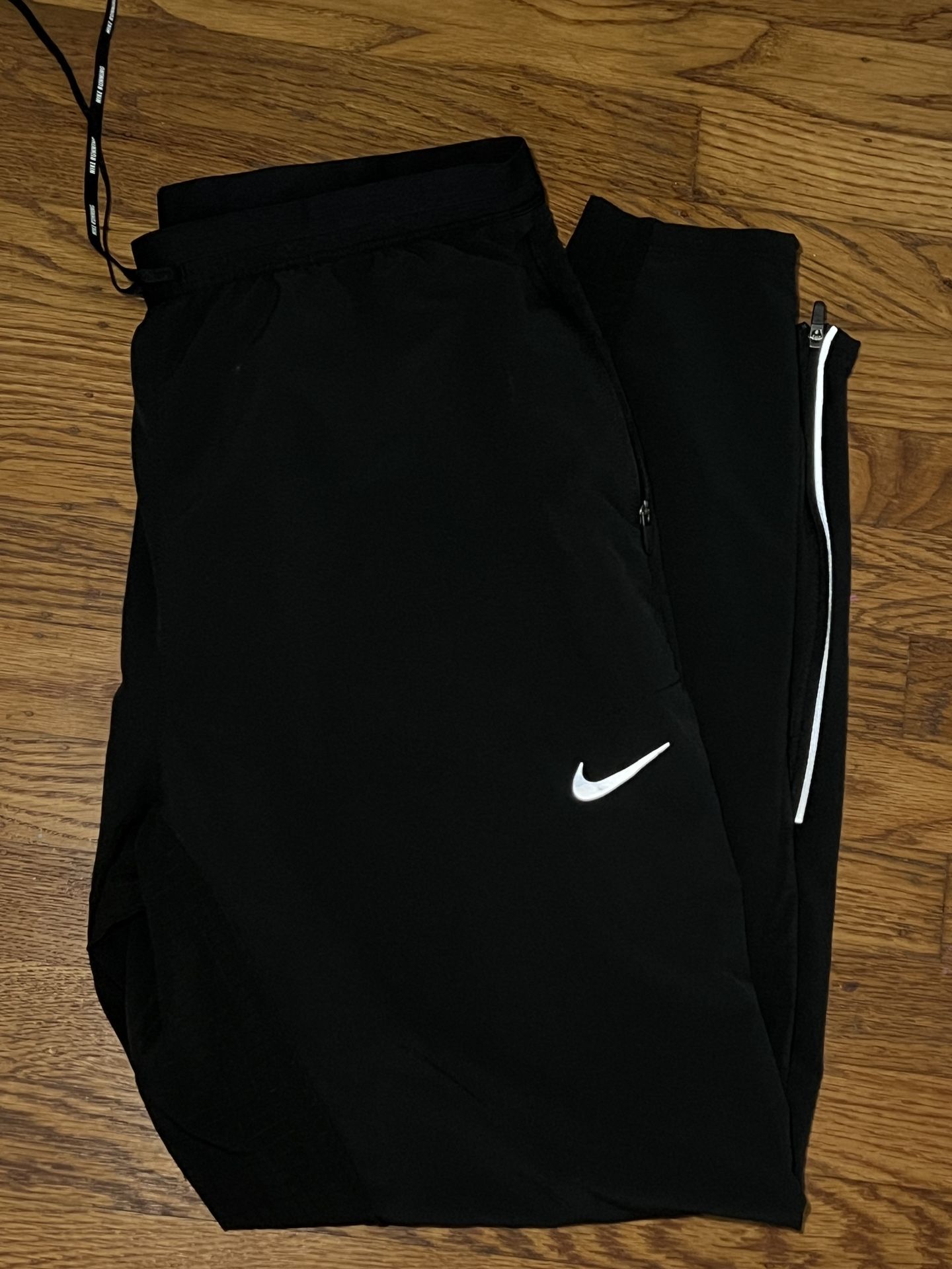 Nike Joggers Dri Fit 