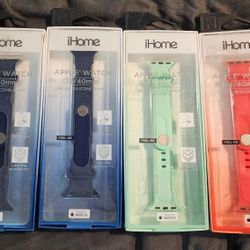 38/40mm Apple Watch Bands 