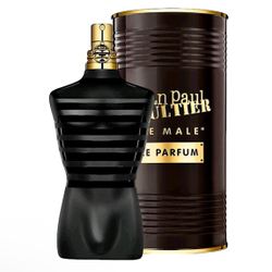 Jean Paul Gaultier Le Male Le Parfum