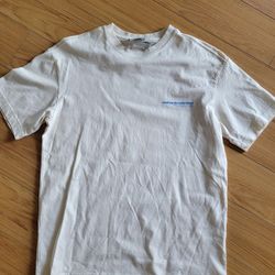 Mens H&M Shirt Size S $1