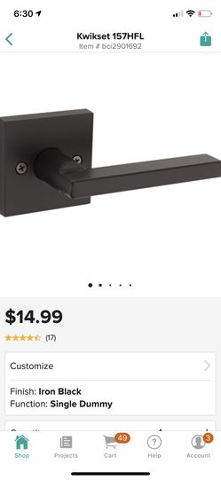 Keikset single dummy