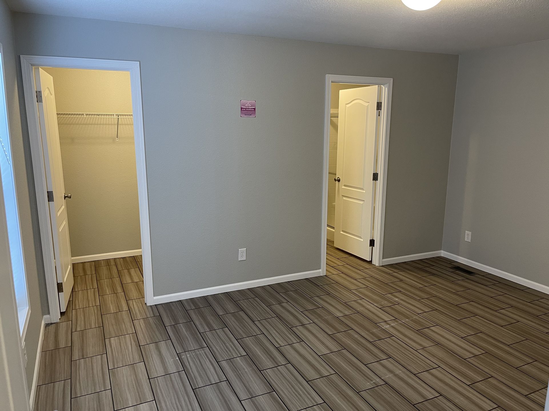 2 Bedroom 2 Bath At A 55+ Community for Sale in Las Vegas, NV OfferUp