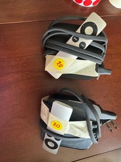Yard sale Saturday 6/10