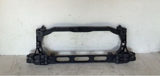 2019-2024 Dodge Ram 1500 radiator support (15)
