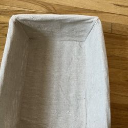 basket 