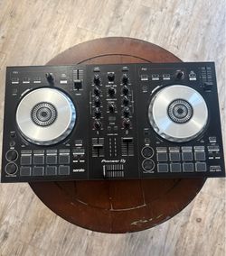 Pioneer ddj-sb3