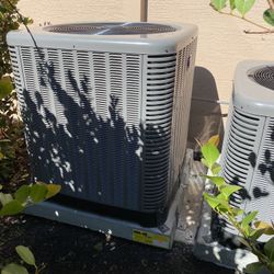 ✅new Ac Units Services And Installation