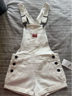 Dickies shorts