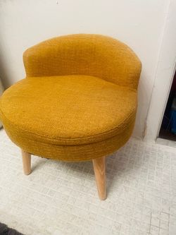 Children chair