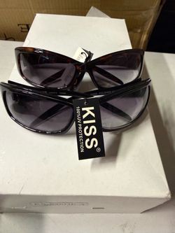 Sun glasses whole Sale only