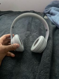 Beats 4