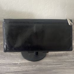 HOBO Wallet 