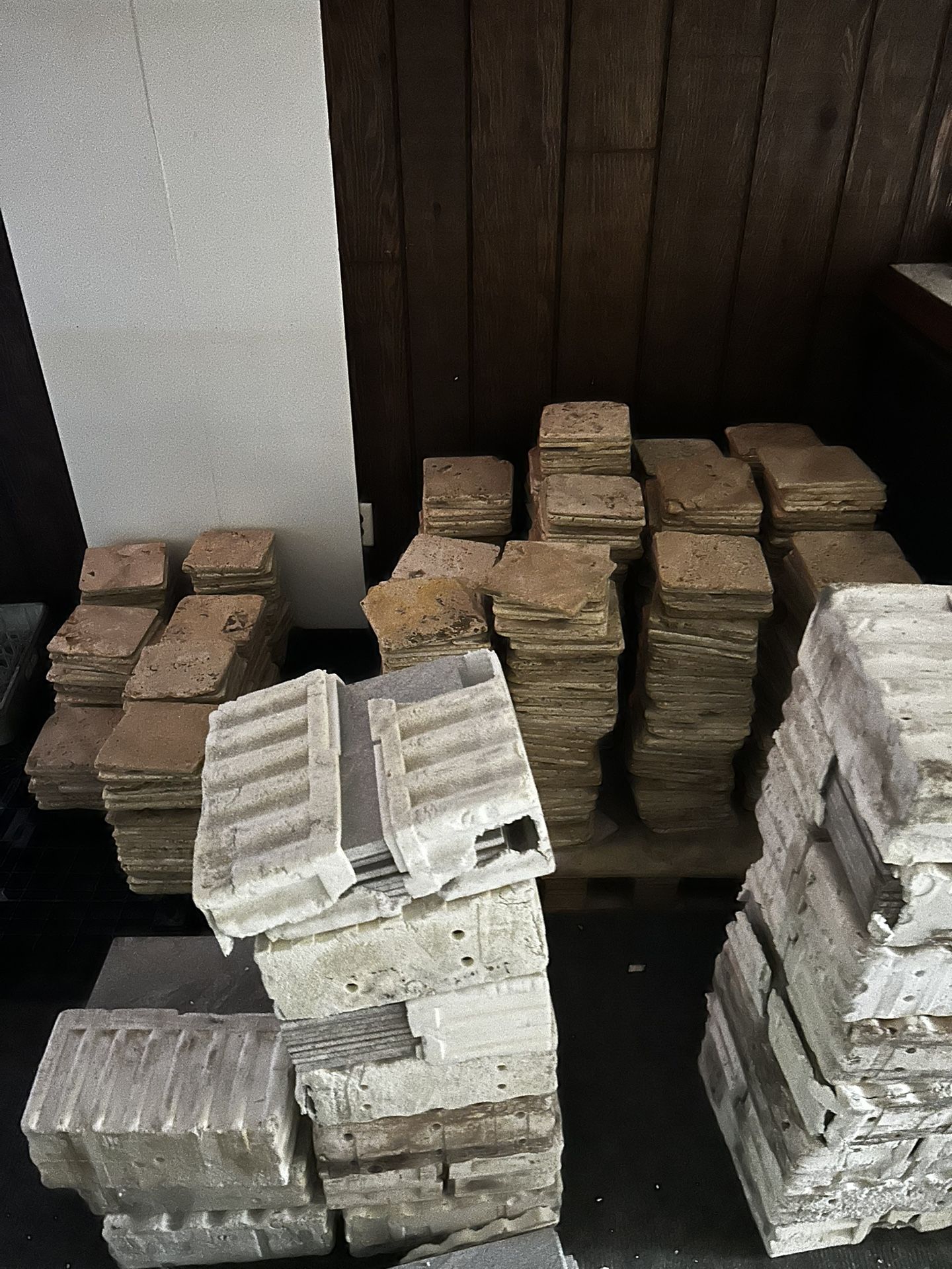 Tiles
