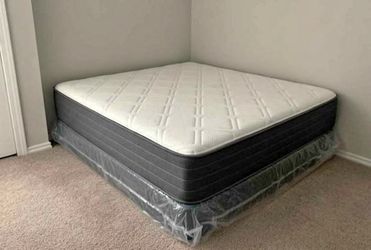 Comfortable | Durable | Ready for Same-Day Delivery