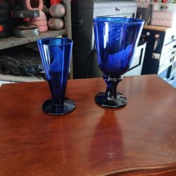 Bluecobalt