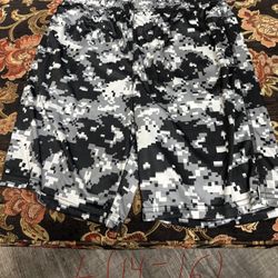 Boys Clothing (14-16)