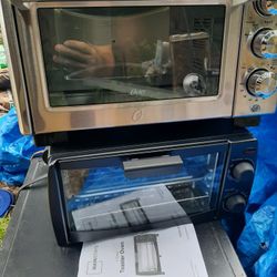 New Mainstay  Bottom One Only I Have 