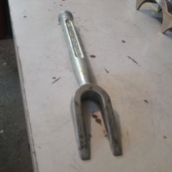K D Tools Pickle Fork