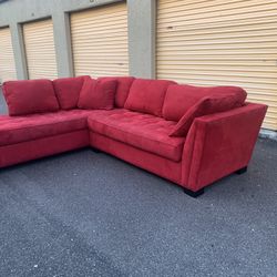 Couch 