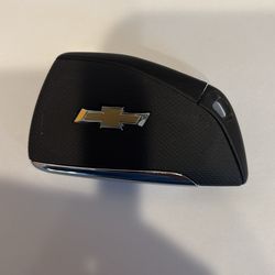 Used 2024 Chevrolet Suburban  Key fob 