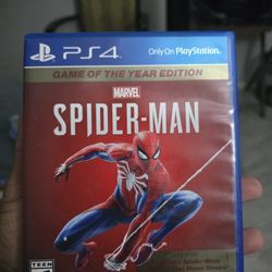 8 Juegos A 70 Ps4
