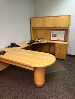 Office Furniture For Sale - Office Furniture On Sale