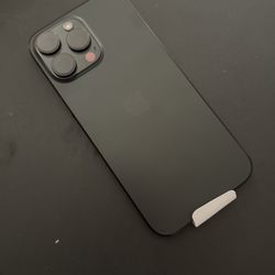 New iPhone 16 Pro Max 512GB unlocked 