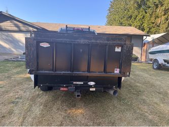 Liftgate