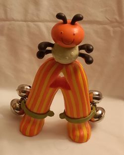 BATTAT B. PARUM PUM PUM DRUM REPLACEMENT TOYS