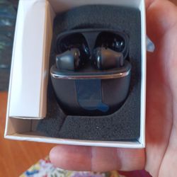 H97 Wireless Earbuds