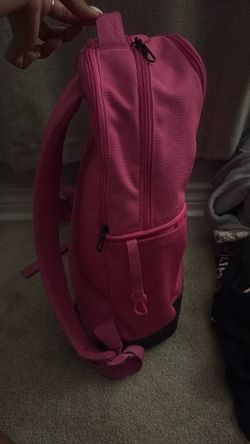 Nike backpack