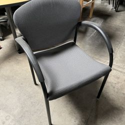 Guest Chair