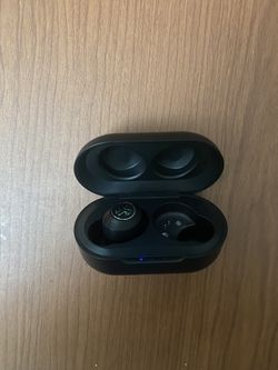 Jlab ANC Gen 1 Wireless Earbuds